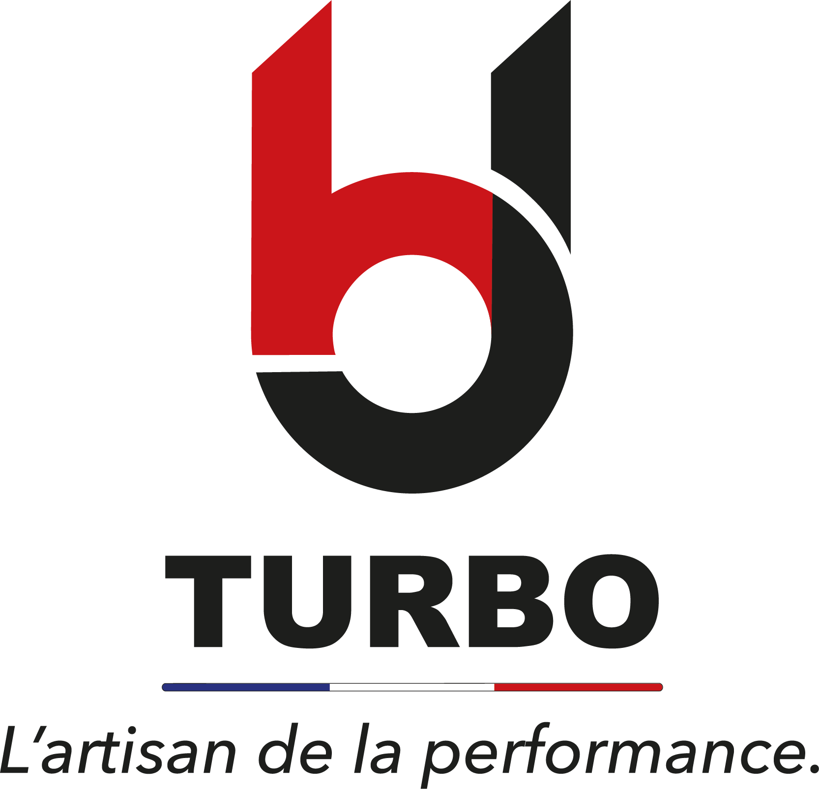 BJ Turbo L'artisan de la performance