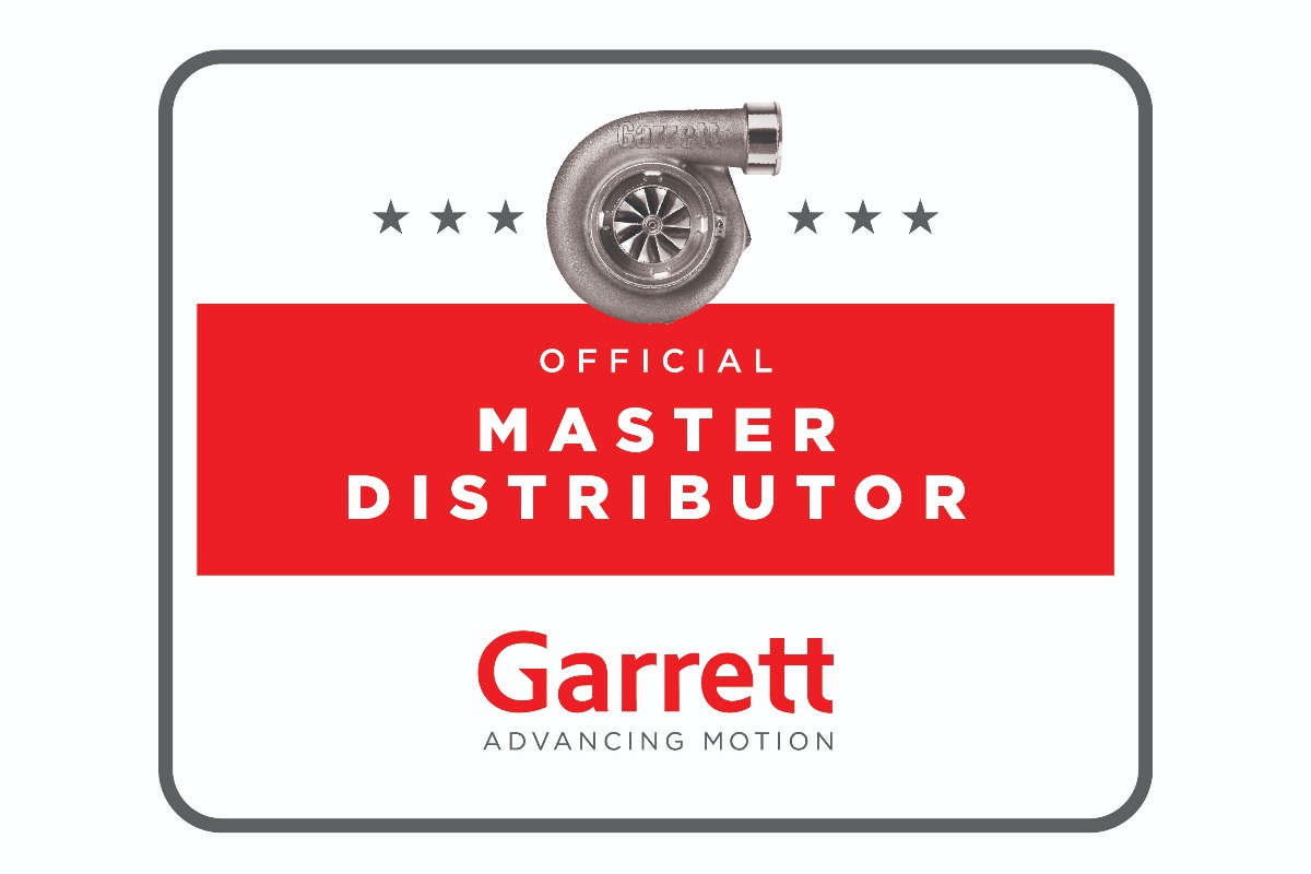 MASTER DISTRIBUTEUR