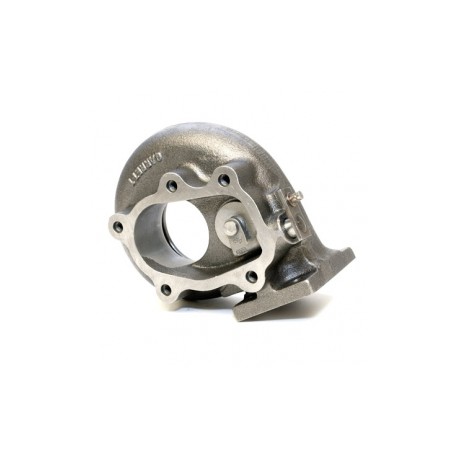 Garrett - PIECES DETACHEES - NEUF - CARTER TURBINE - THWA KIT O/V T25 / 5 BOLT 0.64 A/R - GTX2860R Gen II