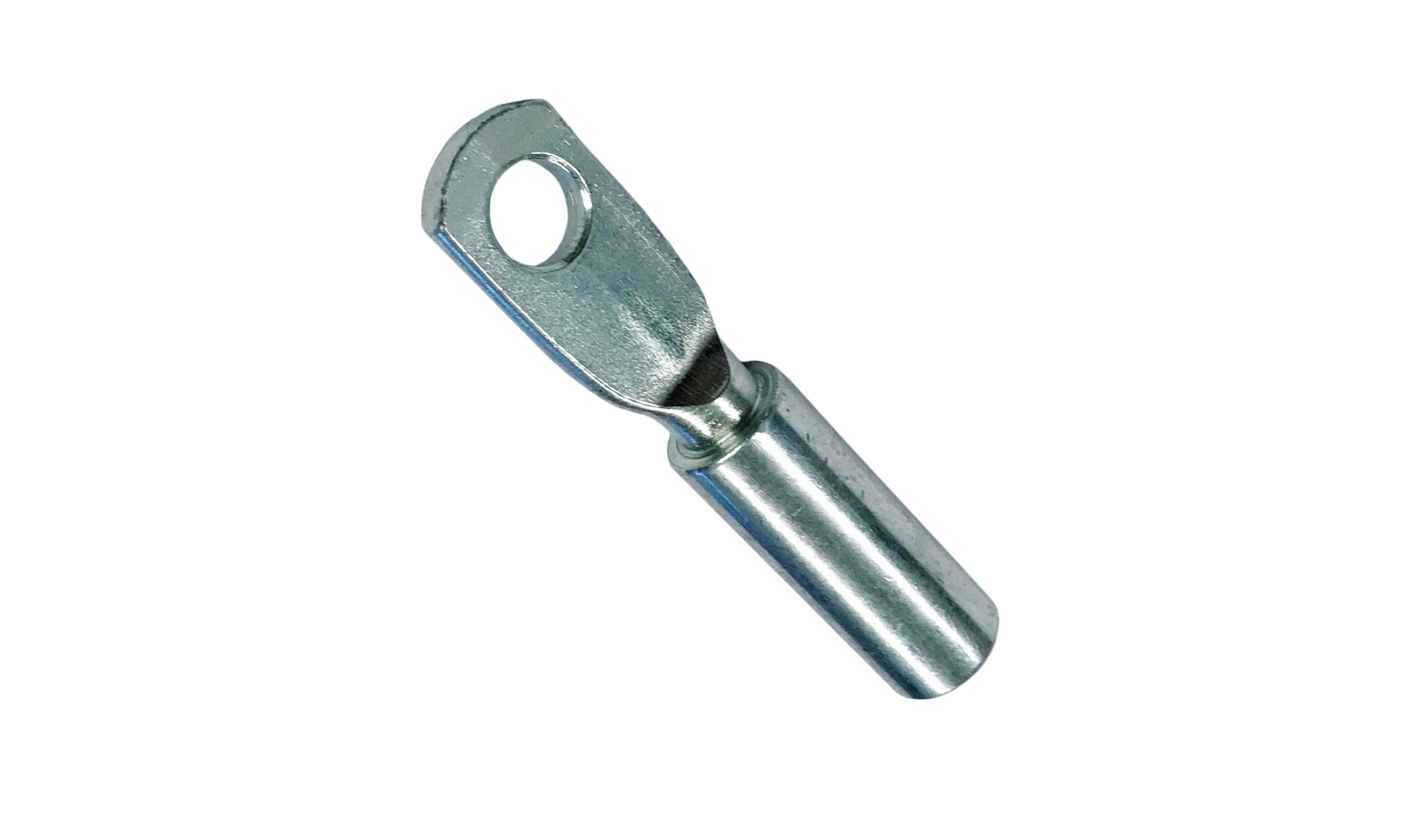 Garrett - PIECES DETACHEES - NEUF ORIGINE - SOUPAPE DE REGULATION - ROD END
