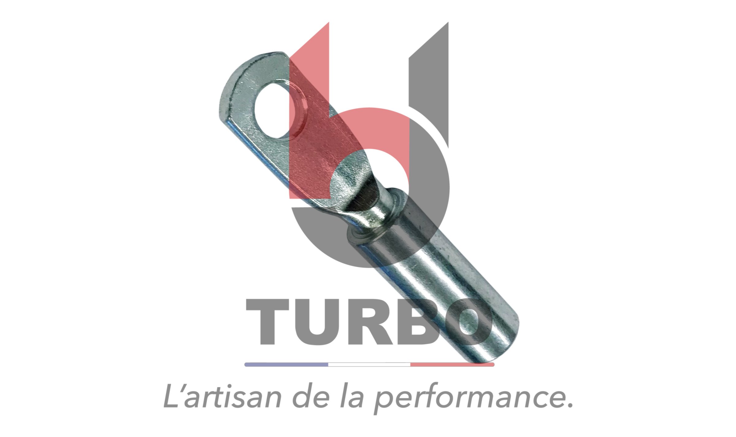 PIECES DETACHEES - NEUF ORIGINE - SOUPAPE DE REGULATION - ROD END - 409878-0004
