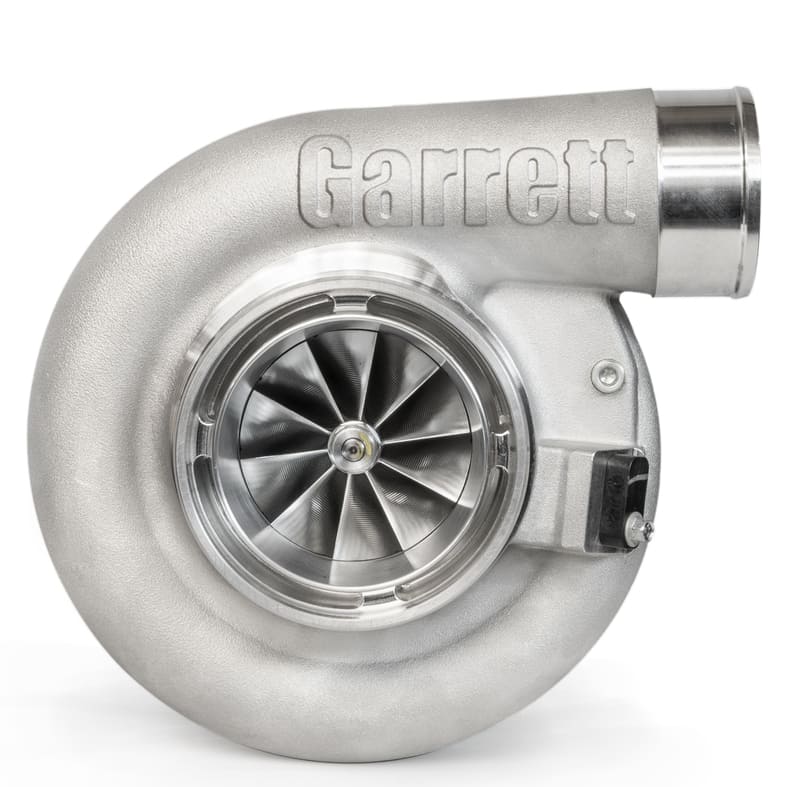 Garrett - PIECES DETACHEES - NEUF - SUPER CORE - G40-1150