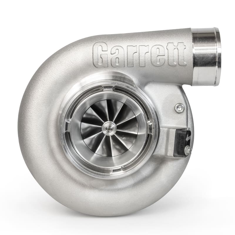 Garrett - PIECES DETACHEES - NEUF - SUPER CORE - G40-900