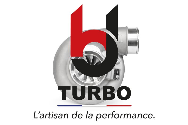 PIECES DETACHEES - NEUF - SUPER CORE - 860778-5004S - G42-1200 Aéro compresseur G SERIES pour un maximum de puissance, roue compresseur 73 ou 79mm. Roue turbine Inconel de 82mm. Raccords d'eau fournis, carters échappement en acier inoxydable disponibles en T4 TS et Vband, sortie Vband 117,4mm/4,622'' OD, compatibles avec GTX42/GTX45/G40. Perçage et usinage pour capteur régime turbo.
