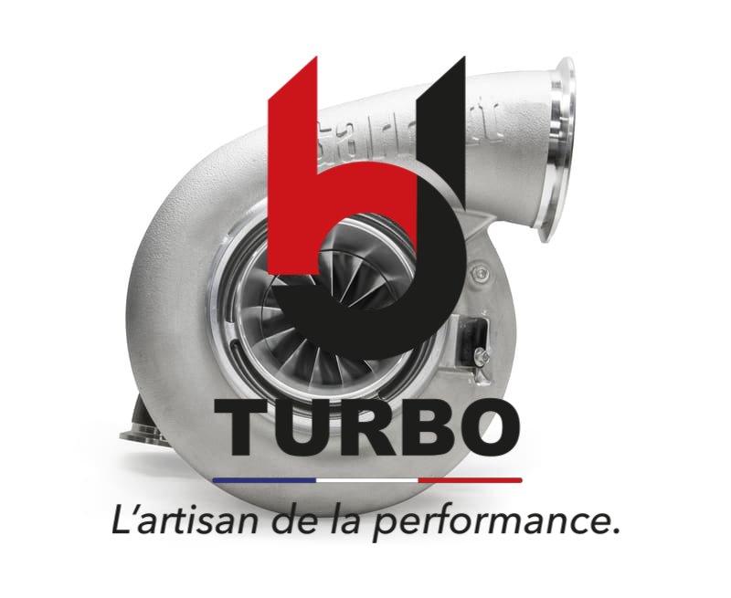 PIECES DETACHEES - NEUF - SUPER CORE - G45-1475