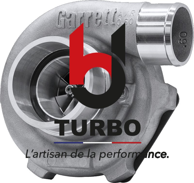 Garrett - PIECES DETACHEES - NEUF - SUPER CORE - GTX2860R Gen II