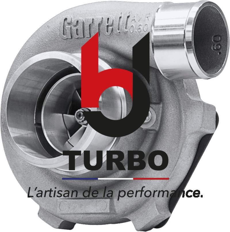 Garrett - PIECES DETACHEES - NEUF - SUPER CORE - GTX2867R Gen II