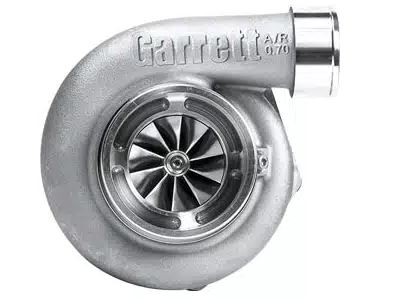 Garrett - PIECES DETACHEES - NEUF - SUPER CORE - GTX3582R Gen II Reverse