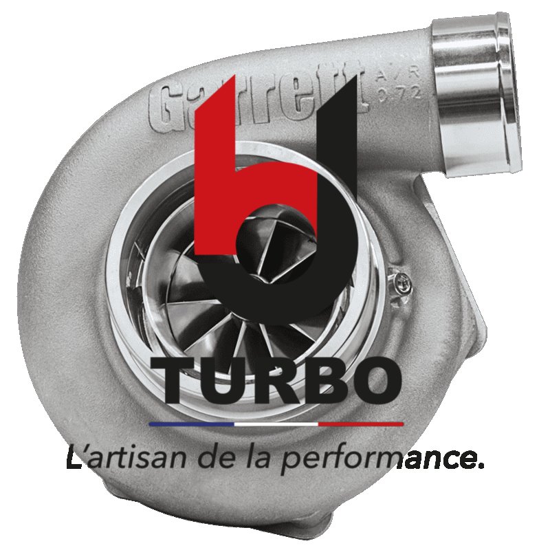 Garrett - PIECES DETACHEES - NEUF - SUPER CORE - GTX3584RS