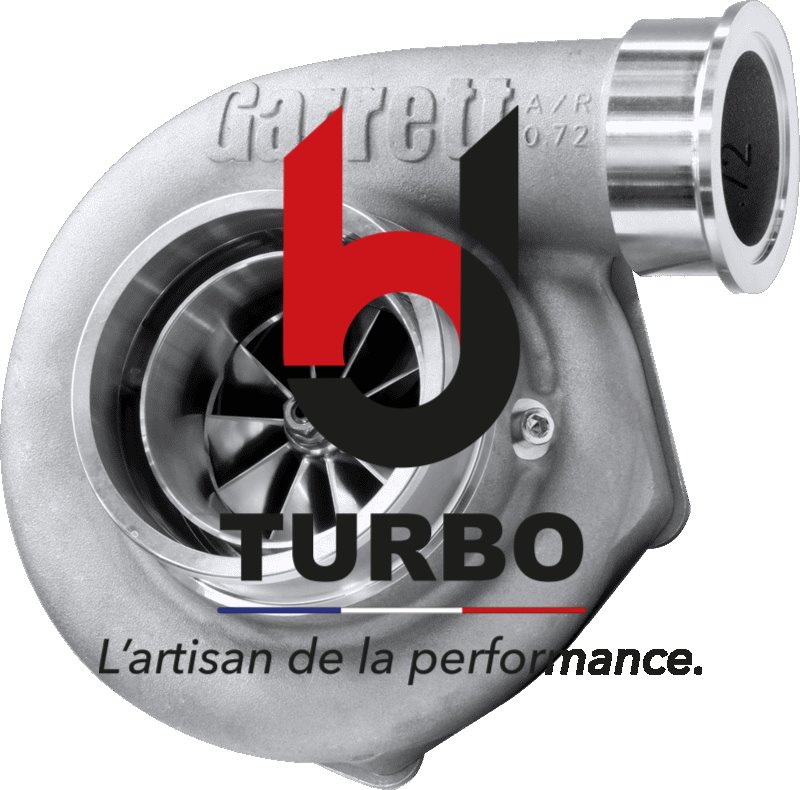 PIECES DETACHEES - NEUF - SUPER CORE - GTX3584RS