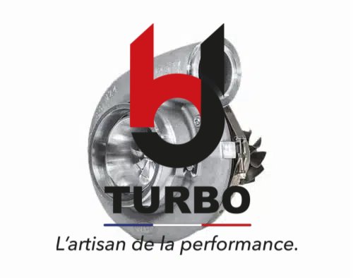 Garrett - PIECES DETACHEES - NEUF - SUPER CORE - 76MM CWH - GTX4709 GEN II 76mm