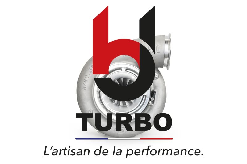 Garrett - PIECES DETACHEES - NEUF - 76MM  SUPER CORE - GXR47-80