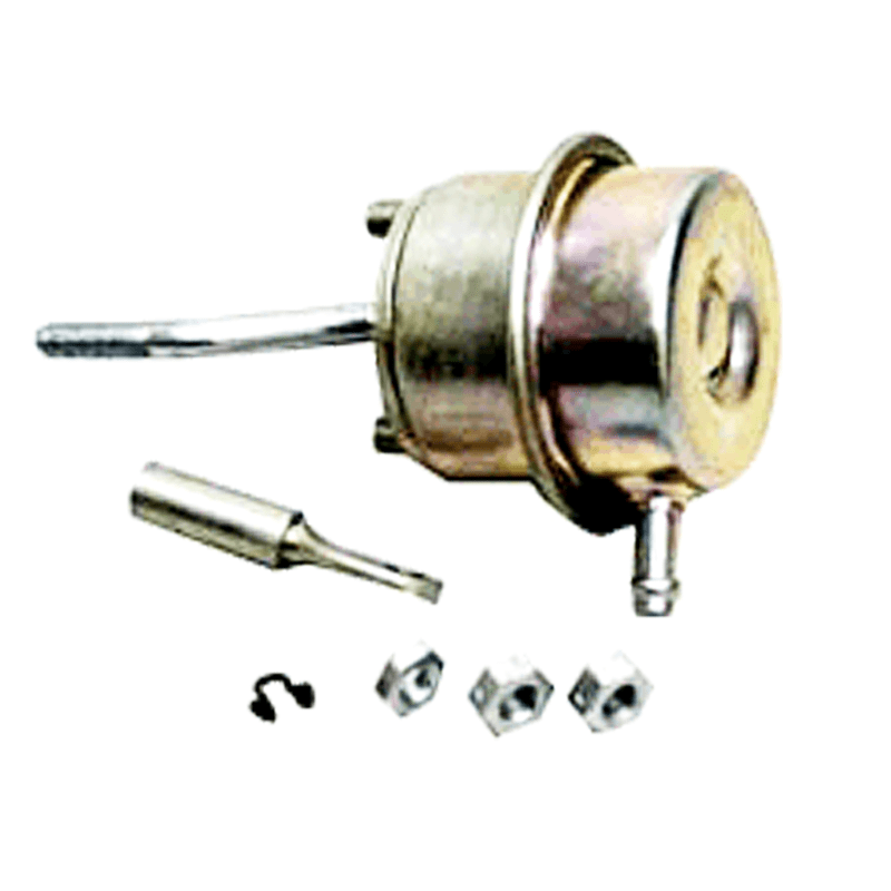 Garrett - PIECES DETACHEES - NEUF - SOUPAPE DE REGULATION - KIT-ACTUATOR (0,92 BAR) - GT/GTX28