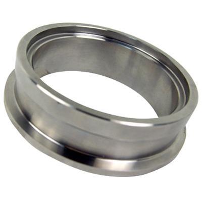 Garrett - PIECES DETACHEES - NEUF - ACCESSOIRES - 3.0" TURBINE V-BAND FLANGE ADAPTER - GT30/35R