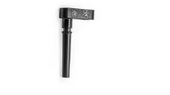 Garrett - PIECES DETACHEES - NEUF - ACCESSOIRES - PLUG, SPEED SENSOR - Various