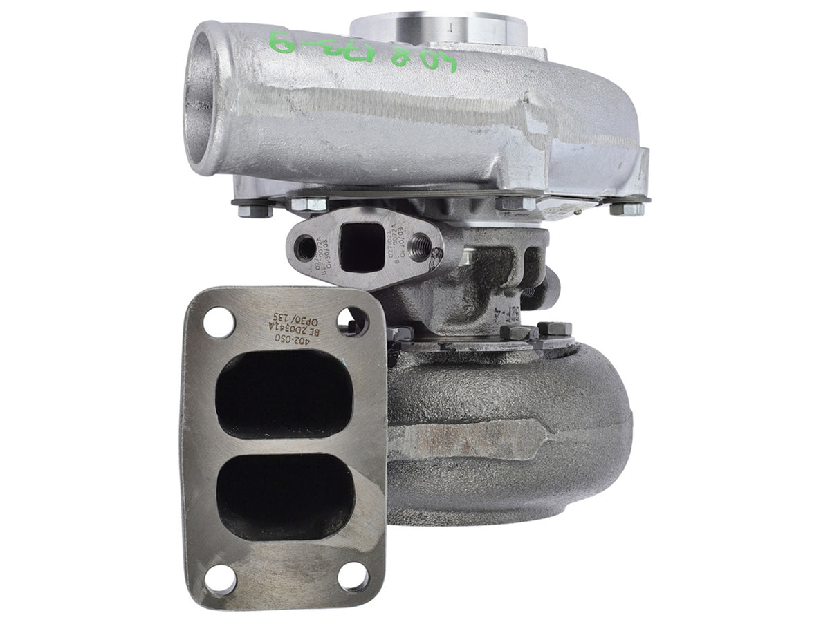 Garrett - TURBO - NEUF ORIGINE - VL