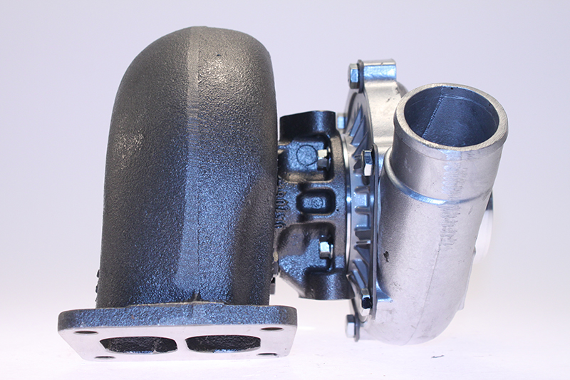 Garrett - TURBO - NEUF ORIGINE - VL