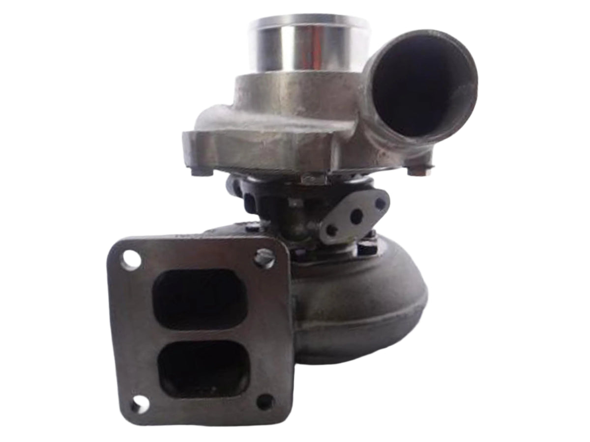 Garrett - TURBO - NEUF ORIGINE - VL