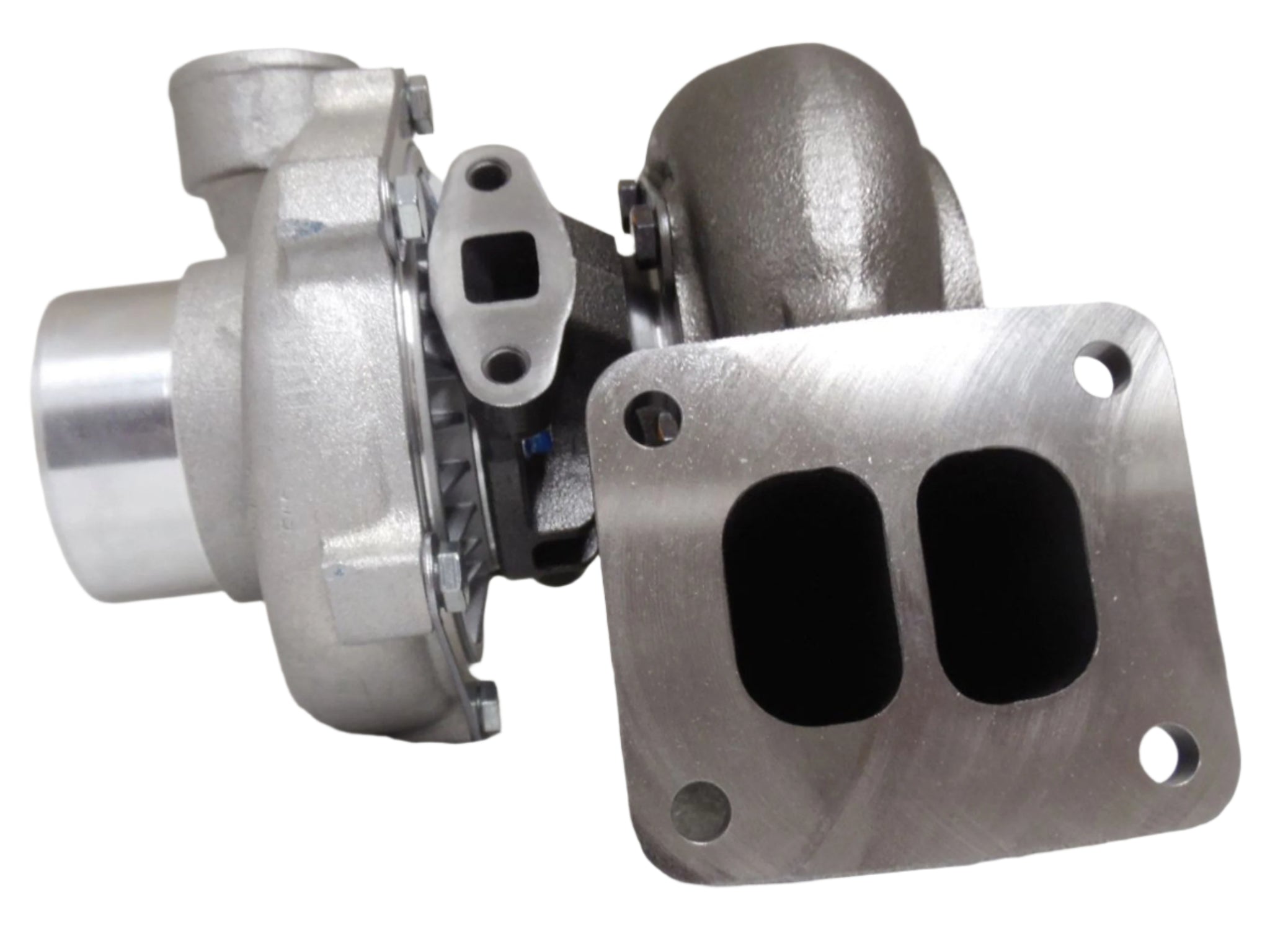 Garrett - TURBO - NEUF ORIGINE - VL