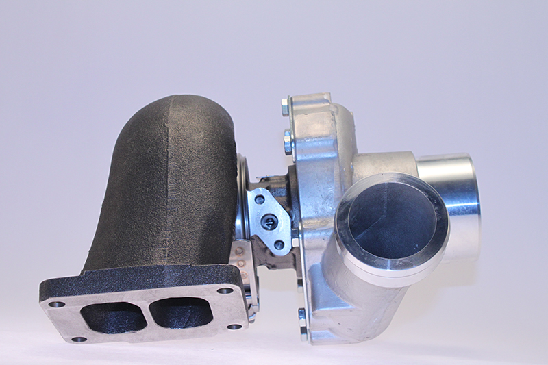 Garrett - TURBO - NEUF ORIGINE - VL