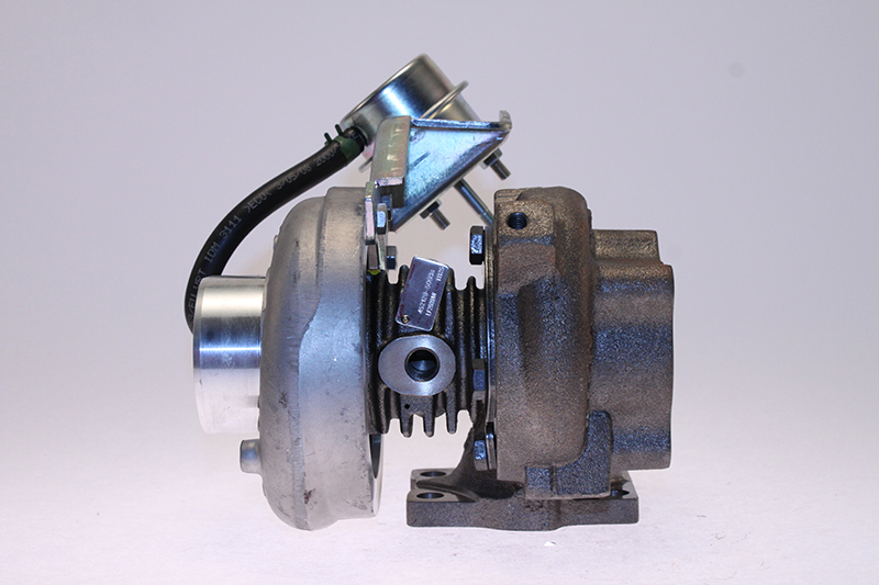 Garrett - TURBO - NEUF ORIGINE - VL