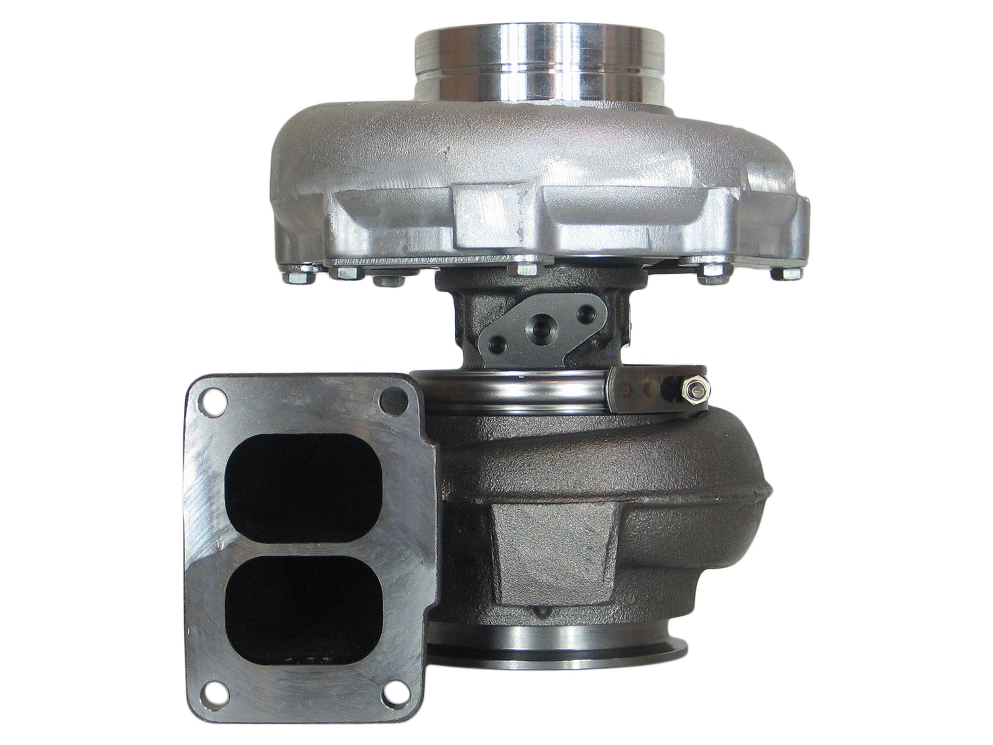 Garrett - TURBO - NEUF ORIGINE - VL