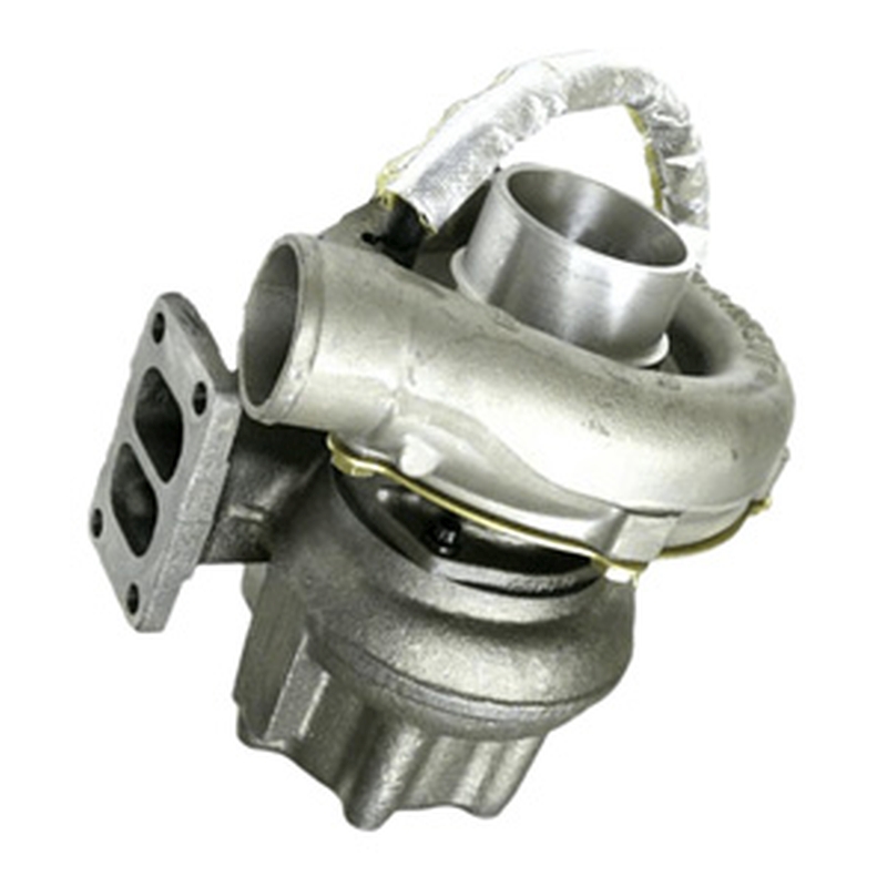 Garrett - TURBO - NEUF ORIGINE - VL