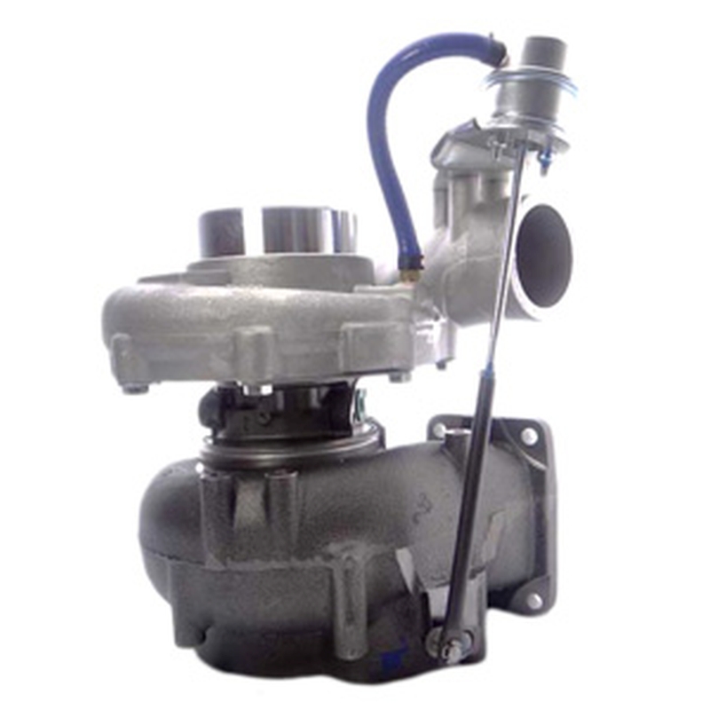 Garrett - TURBO - NEUF ORIGINE - VL