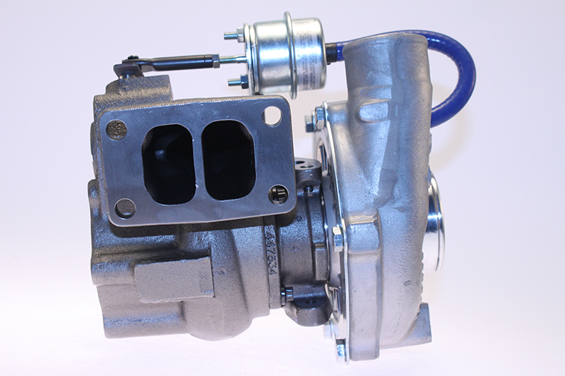 Garrett - TURBO - NEUF ORIGINE - VL