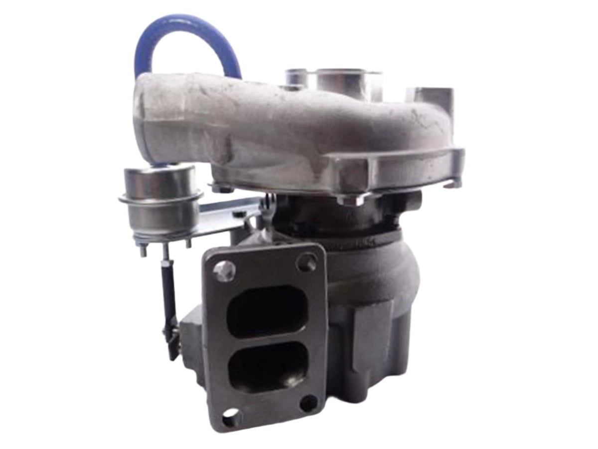 Garrett - TURBO - NEUF ORIGINE - VL