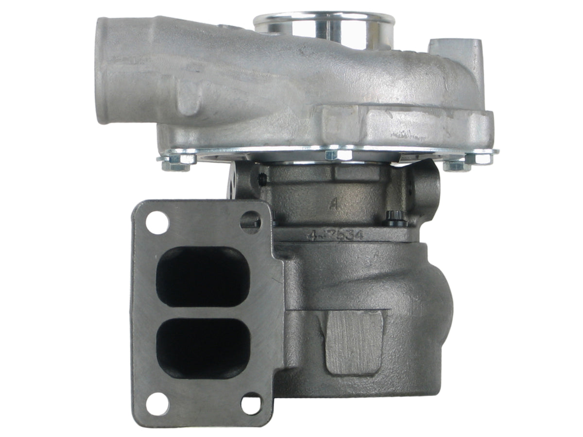 Garrett - TURBO - NEUF ORIGINE - VL