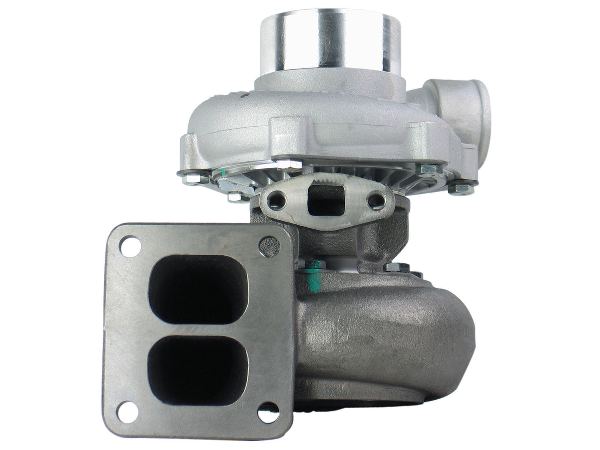 Garrett - TURBO - NEUF ORIGINE - VL