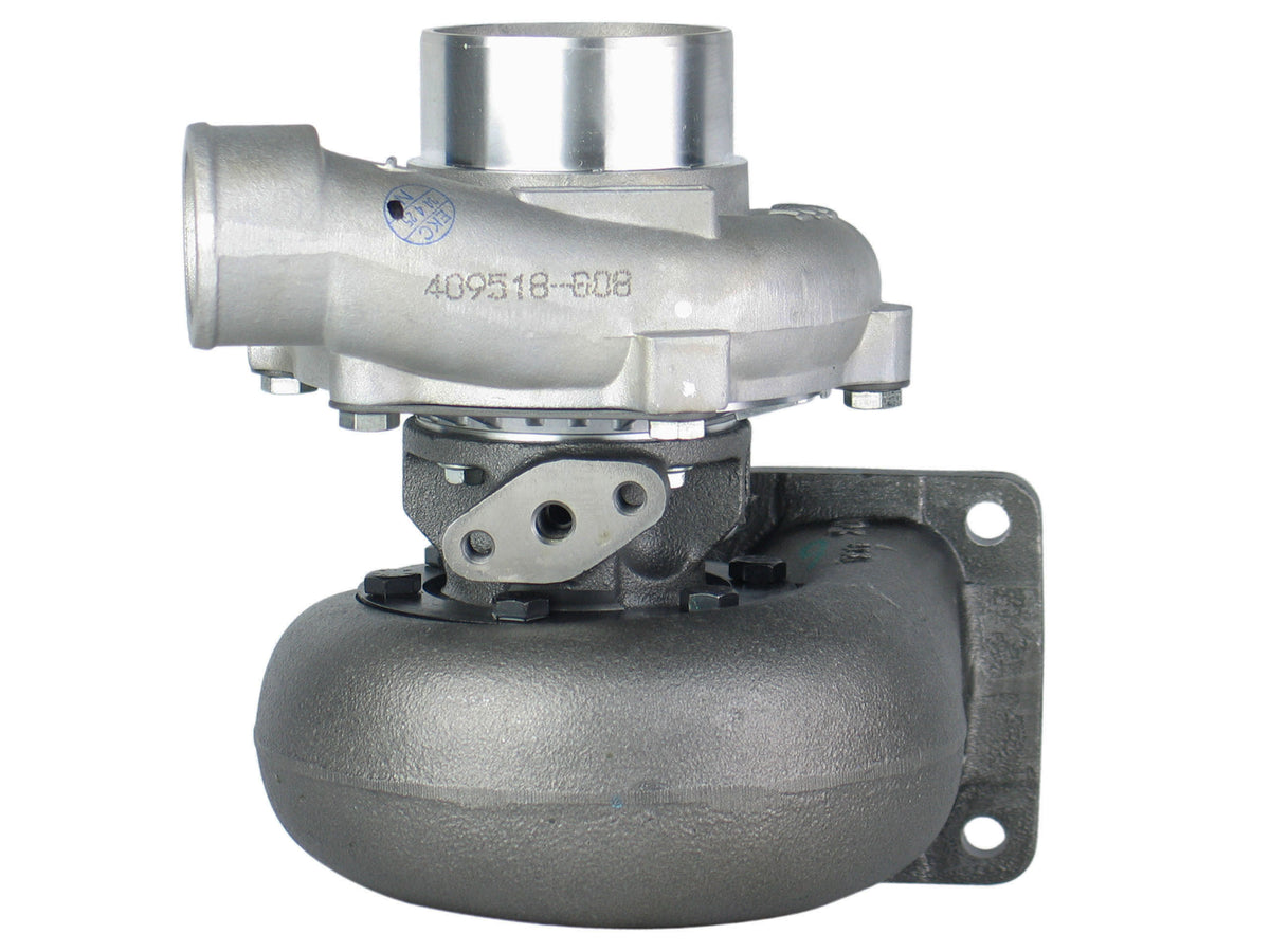 Garrett - TURBO - NEUF ORIGINE - VL