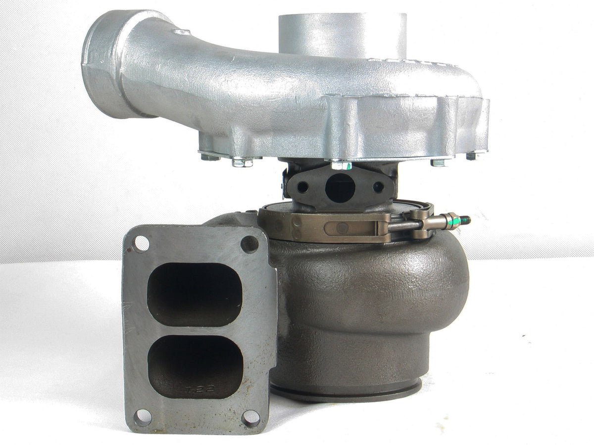 Garrett - TURBO - NEUF ORIGINE - VL