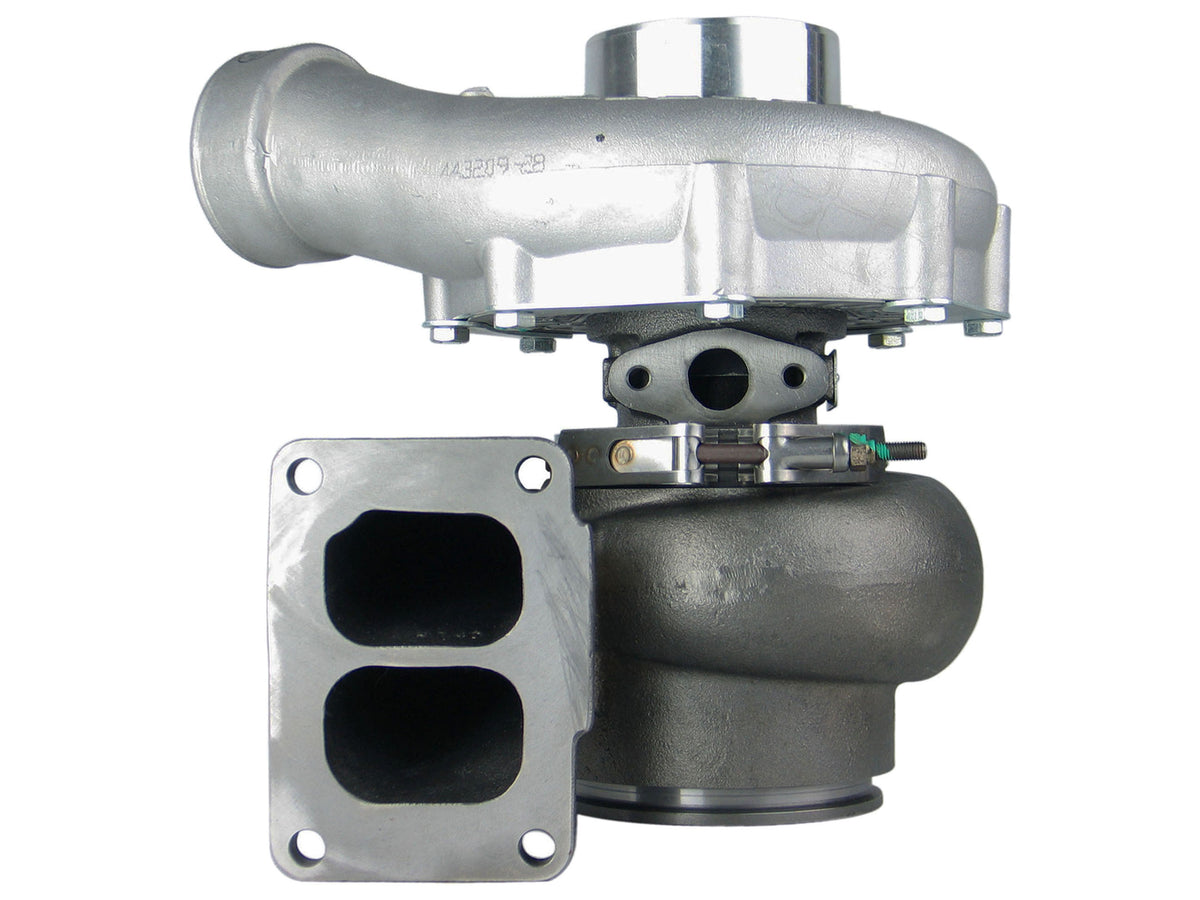 Garrett - TURBO - NEUF ORIGINE - VL