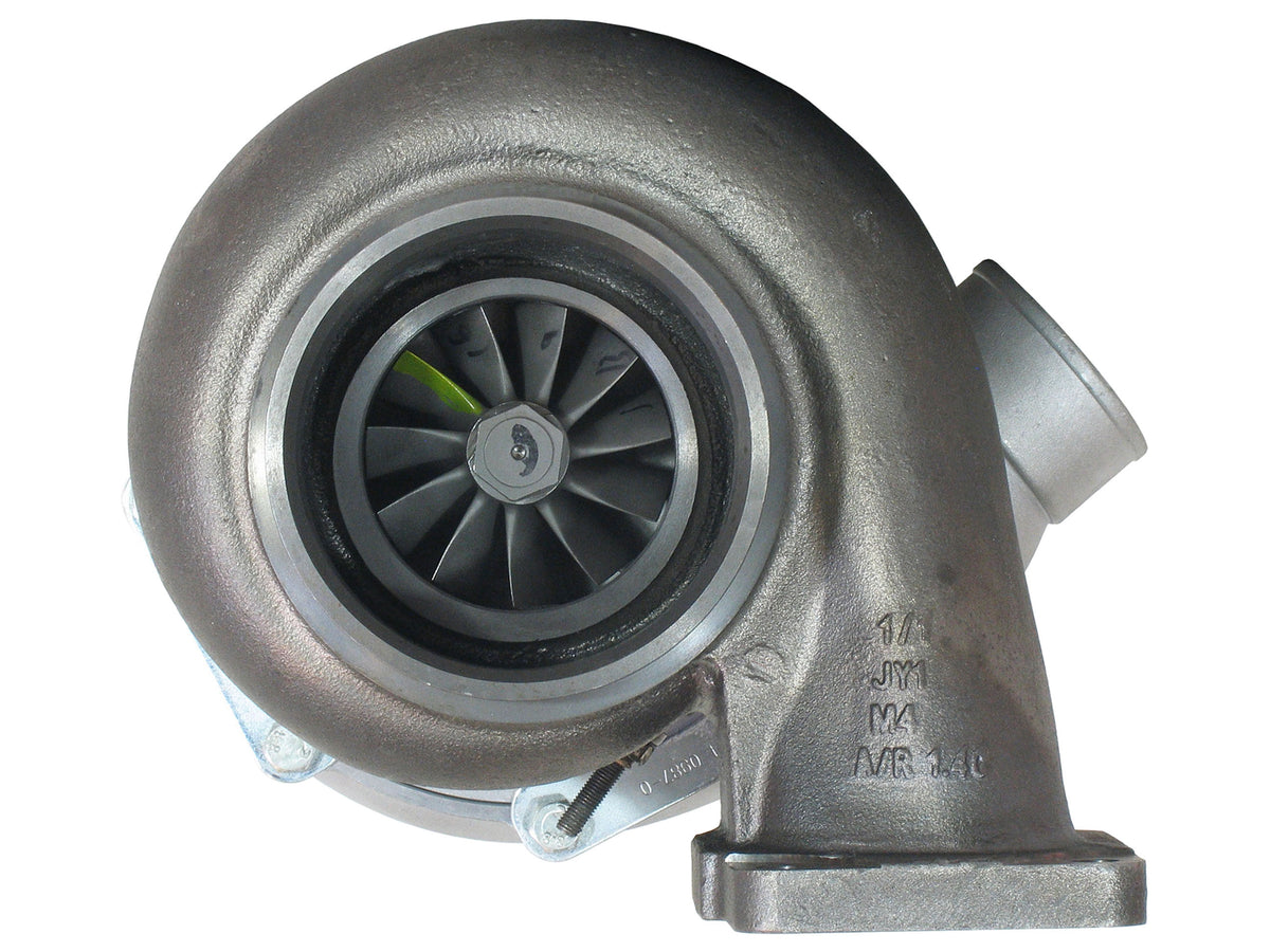 Garrett - TURBO - NEUF ORIGINE - VL