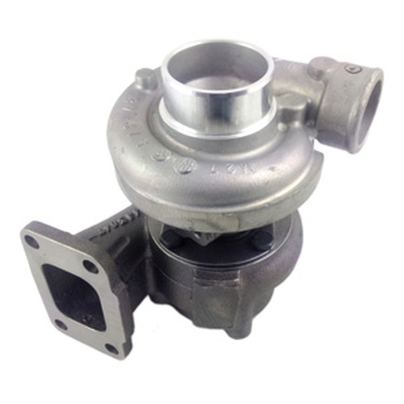 Garrett - TURBO - NEUF ORIGINE - VL