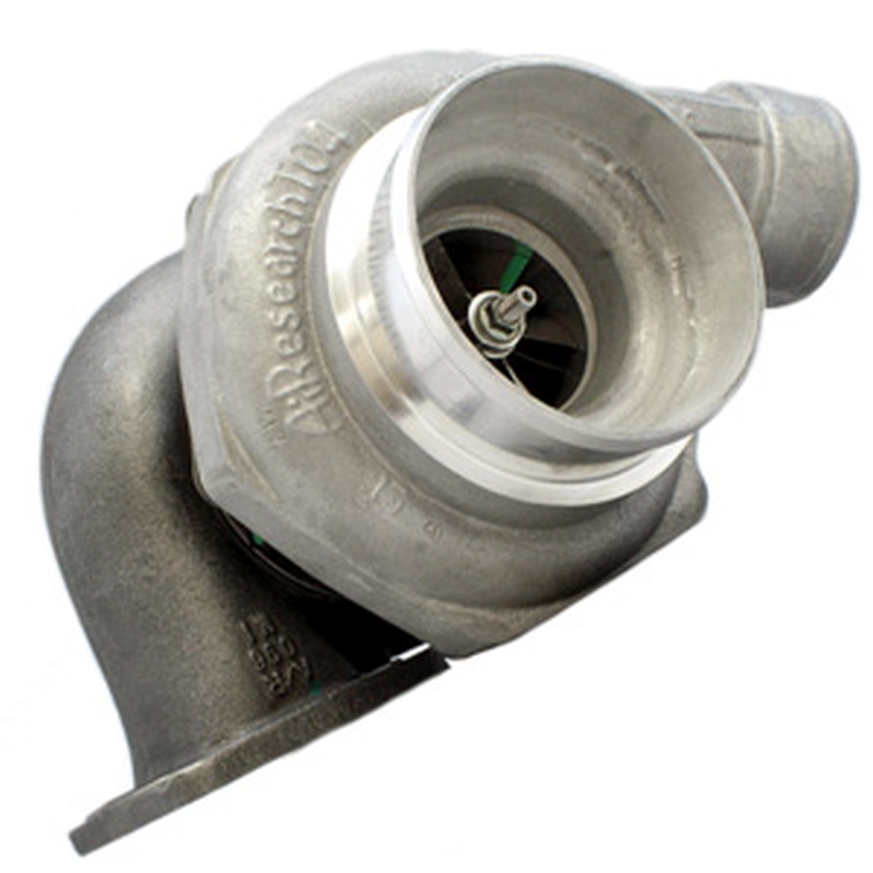 Garrett - TURBO - NEUF ORIGINE - INDUSTRIEL