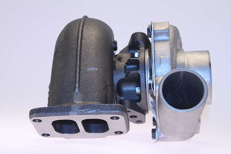 Garrett - TURBO - NEUF ORIGINE - VL