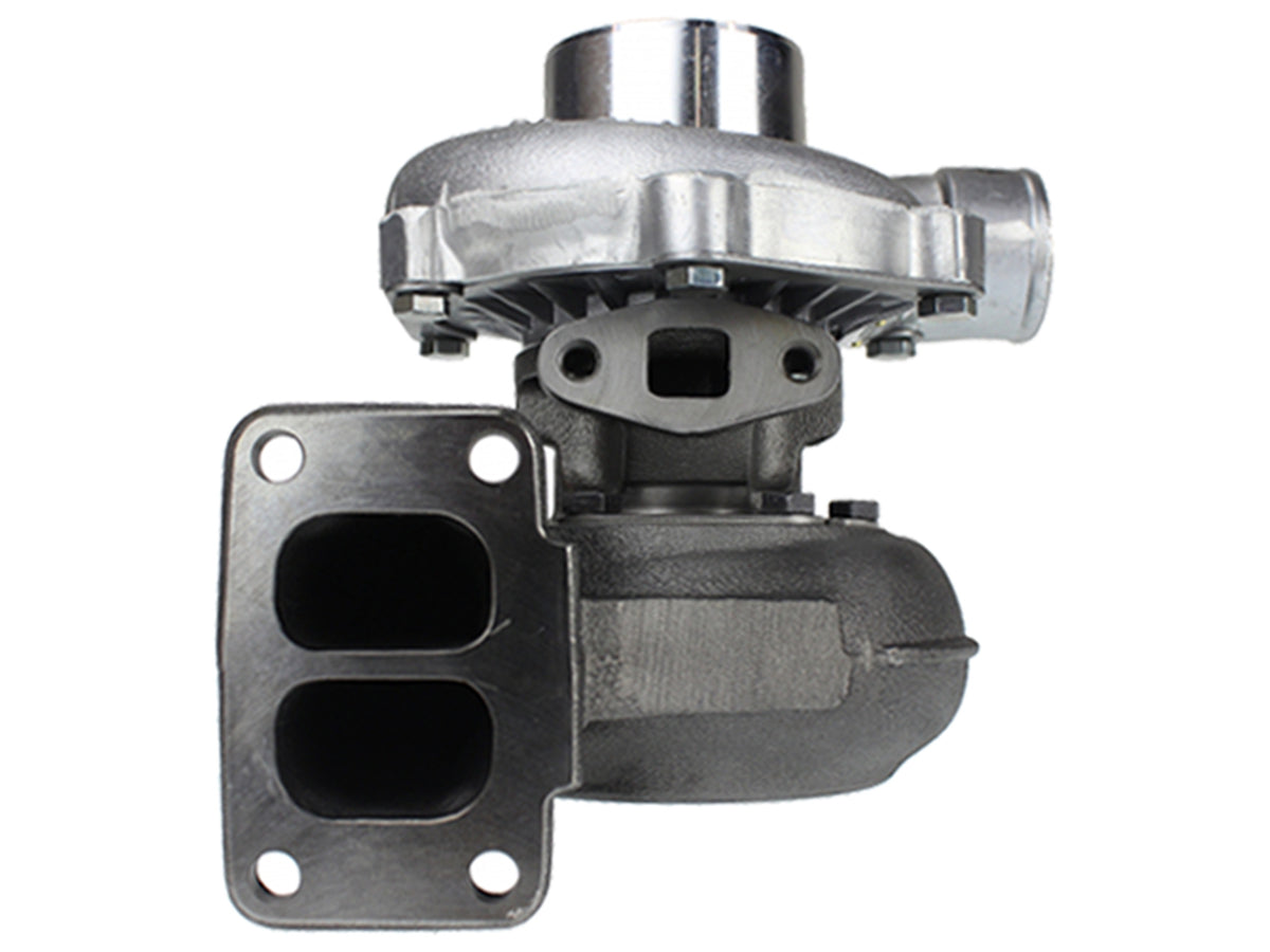 Garrett - TURBO - NEUF ORIGINE - PL