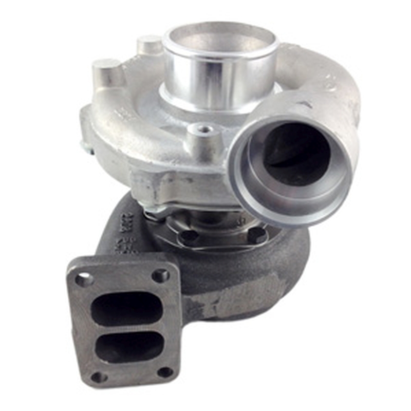 Garrett - TURBO - NEUF ORIGINE - VL