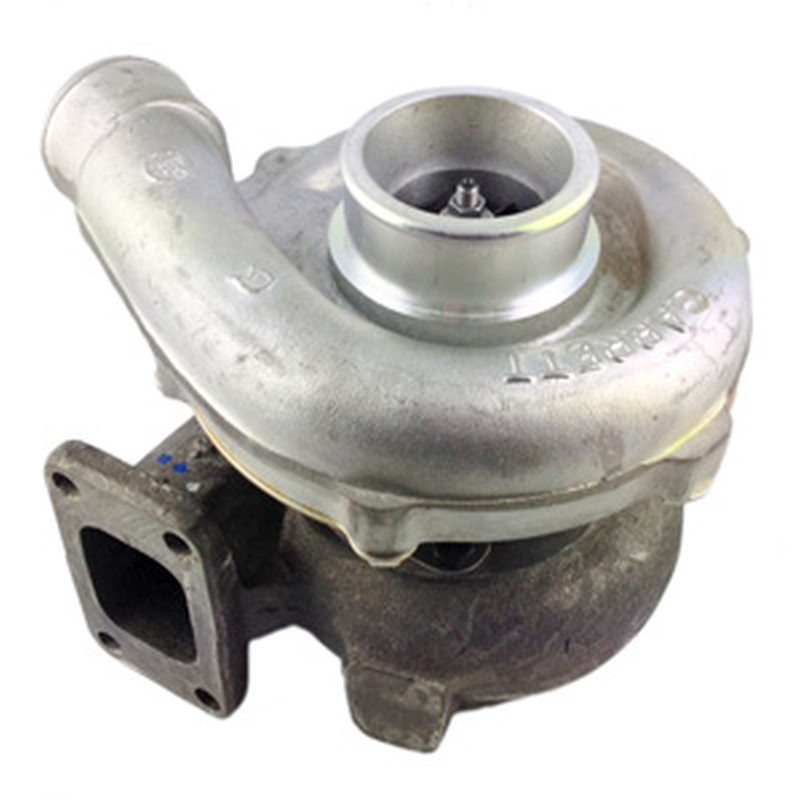 Garrett - TURBO - NEUF ORIGINE - VL