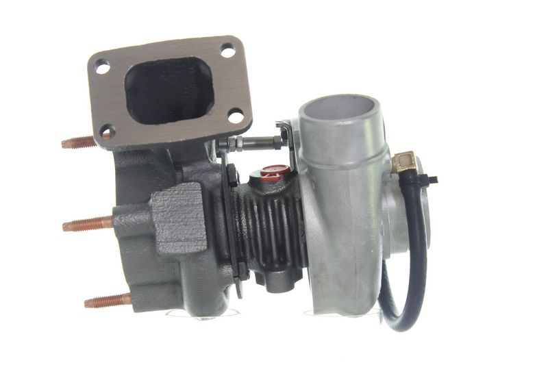 Garrett - TURBO - NEUF ORIGINE - VL