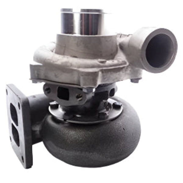 Garrett - TURBO - NEUF ORIGINE - VL