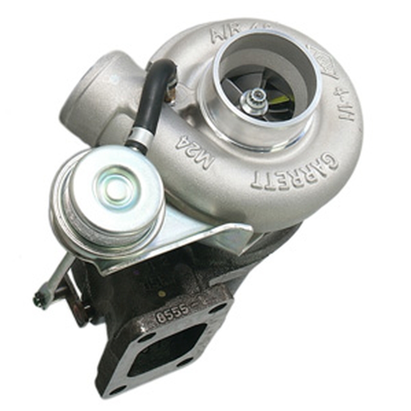 Garrett - TURBO - NEUF ORIGINE - VL