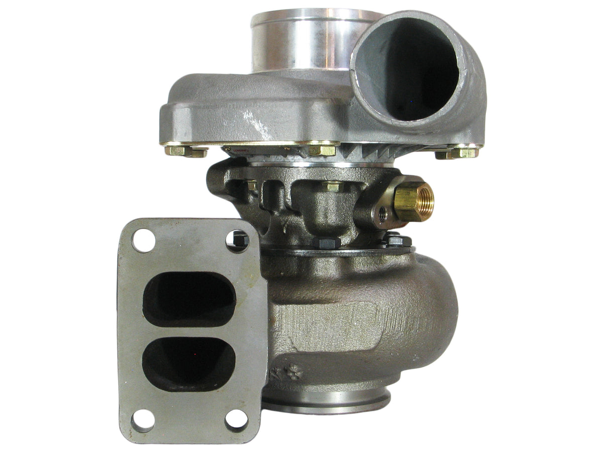 Garrett - TURBO - NEUF ORIGINE - VL