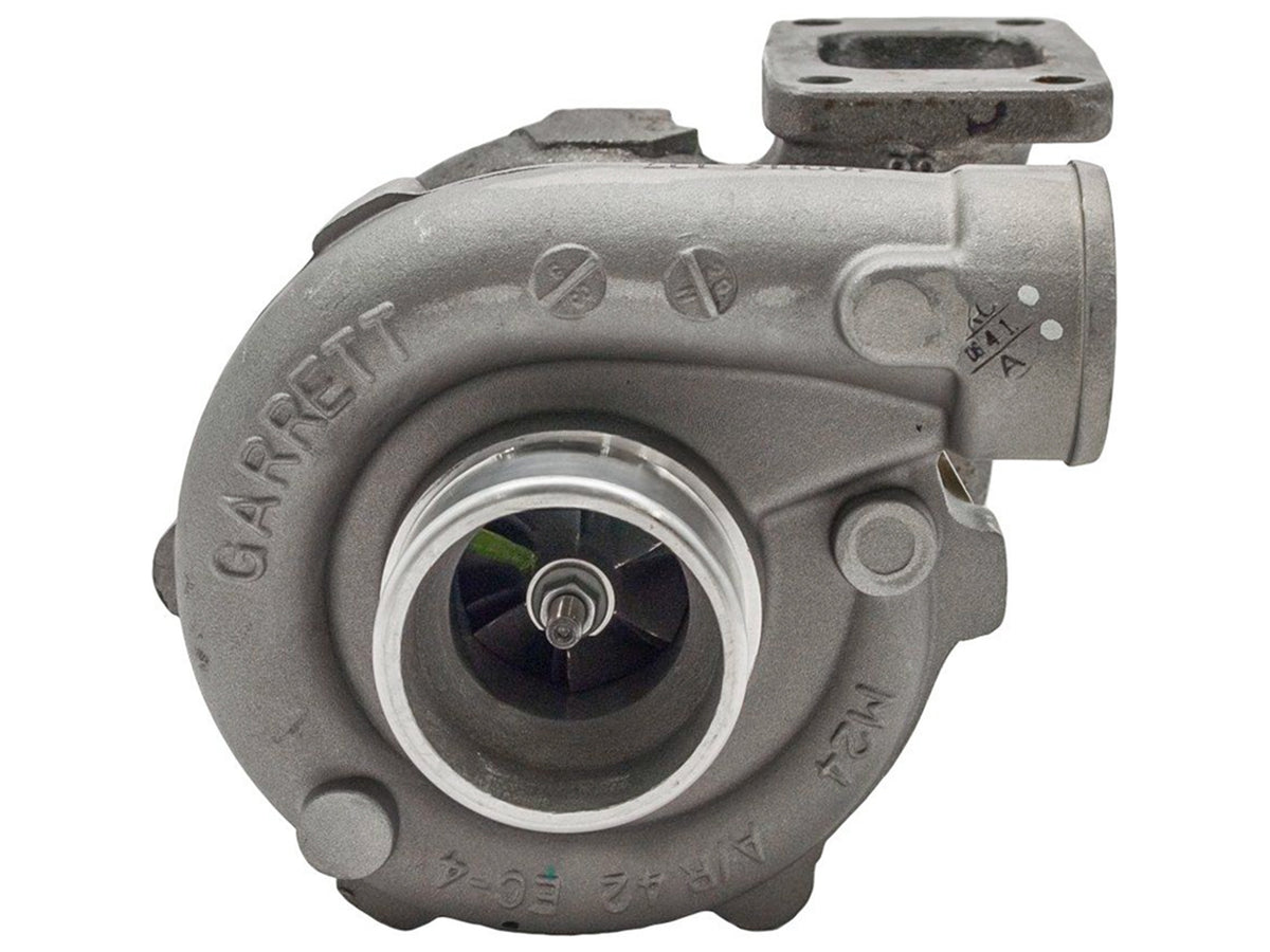 Garrett - TURBO - NEUF ORIGINE - VL