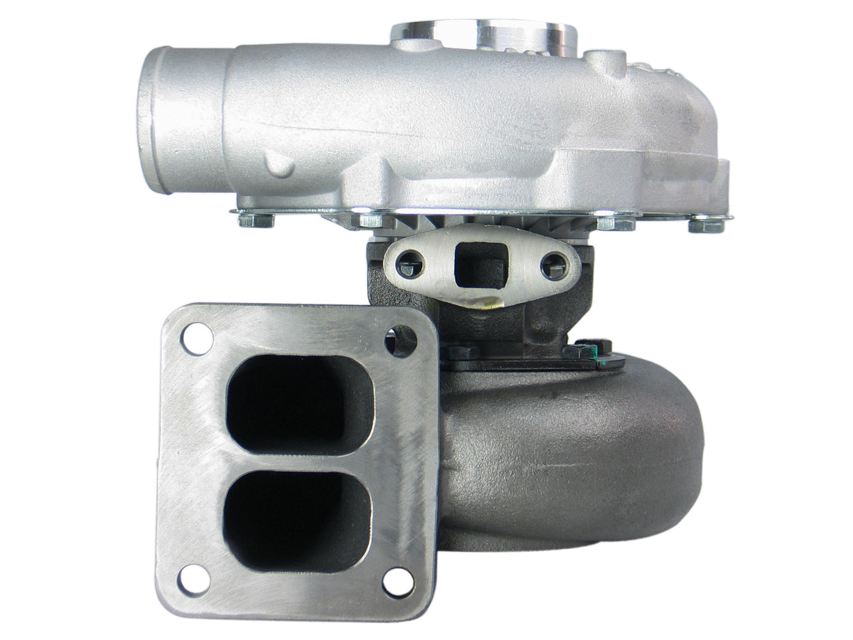 Garrett - TURBO - NEUF ORIGINE - VL