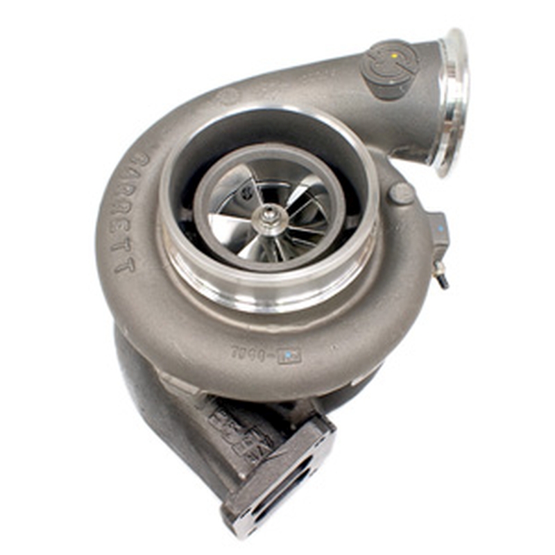 Garrett - TURBO - NEUF ORIGINE - VL