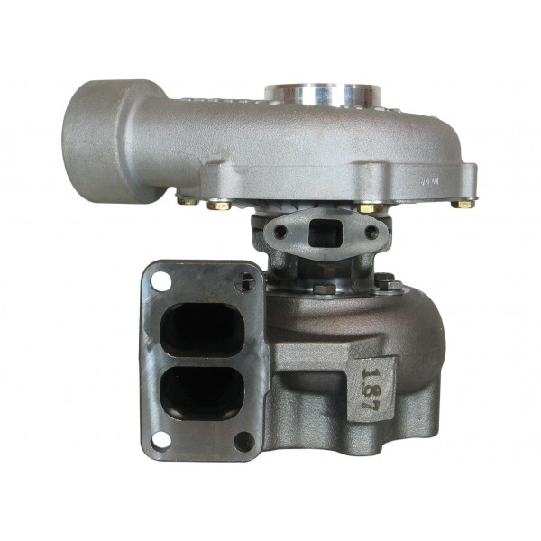 Garrett - TURBO - NEUF ORIGINE - VL